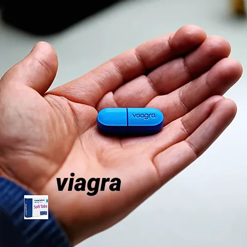 Viagra se vende con receta